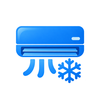 Click service illustration — ac
